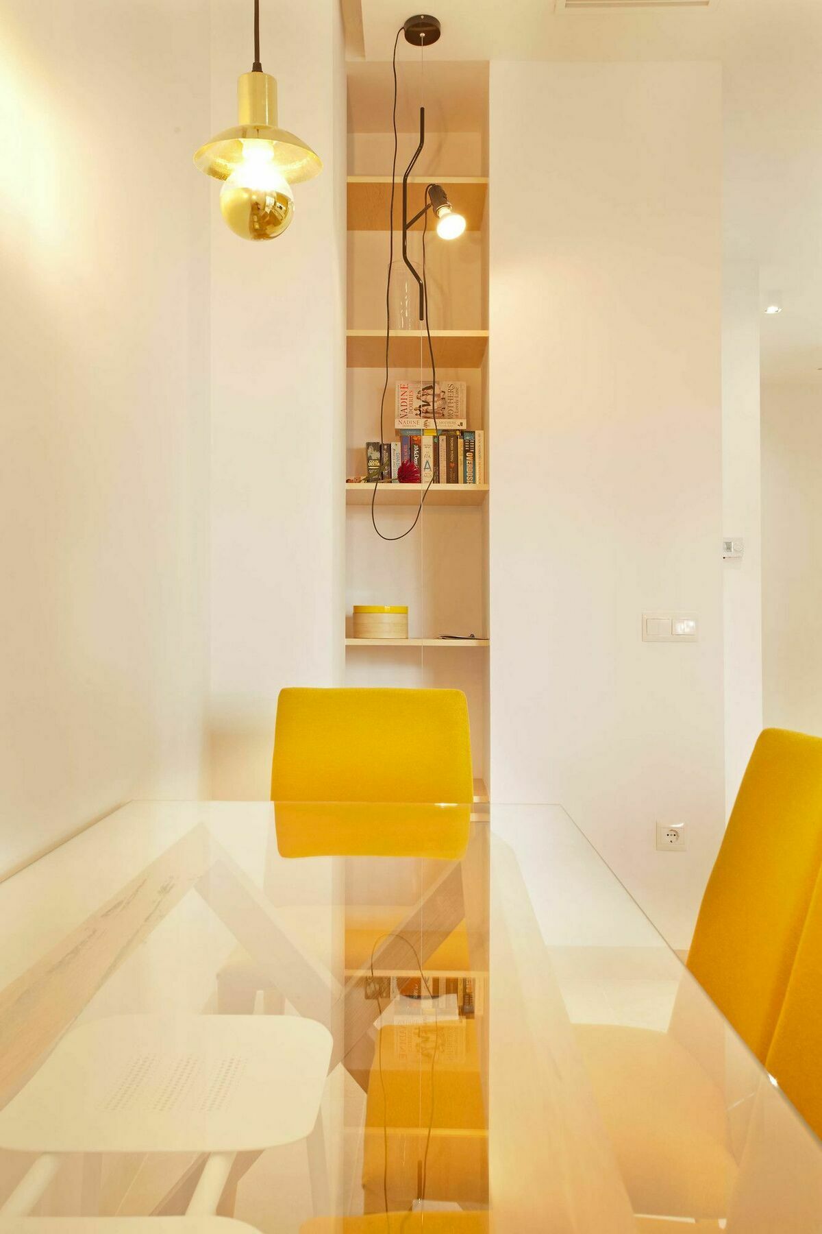 Azahara Marbella Apartment Exterior foto