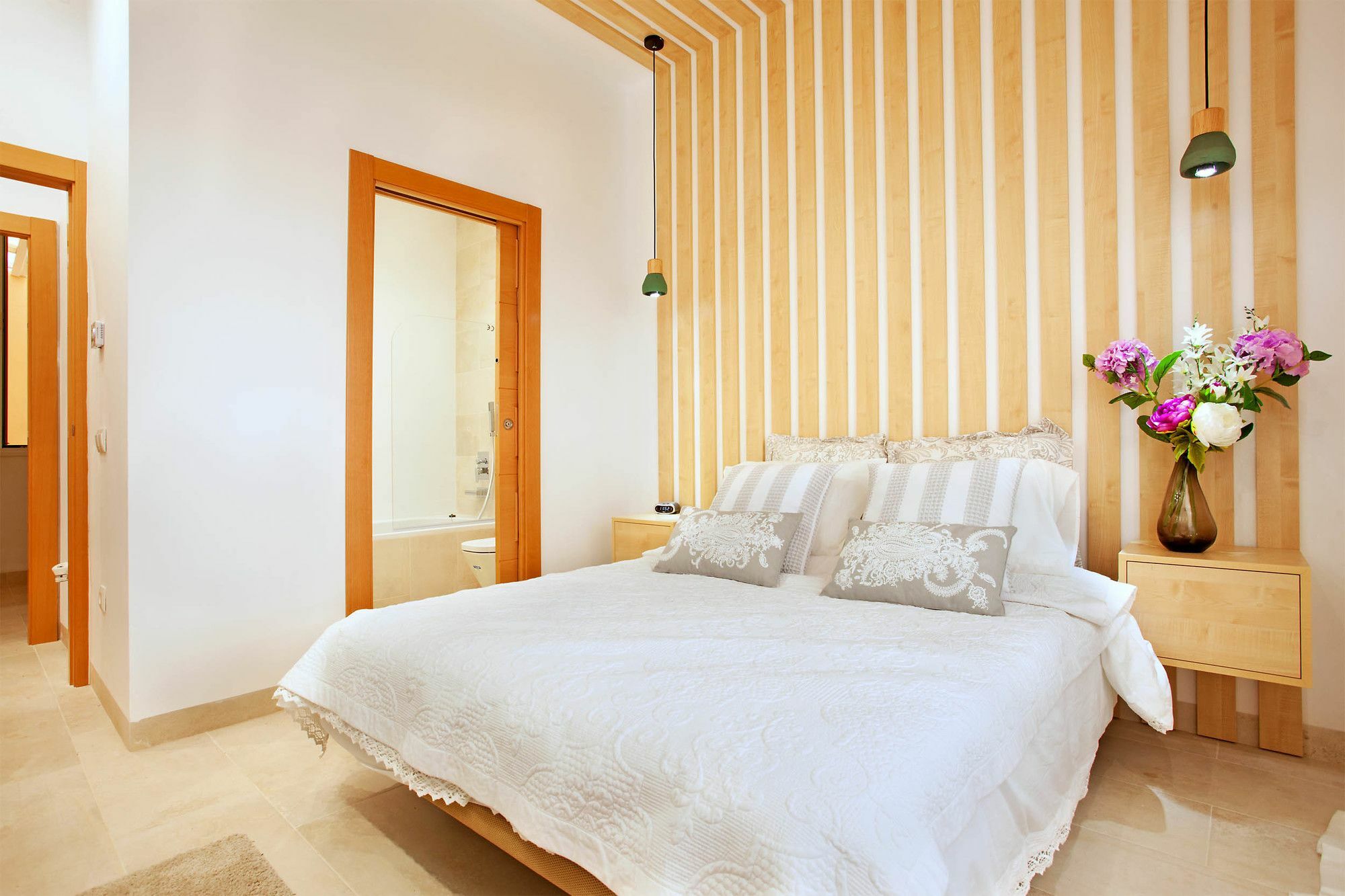 Azahara Marbella Apartment Exterior foto