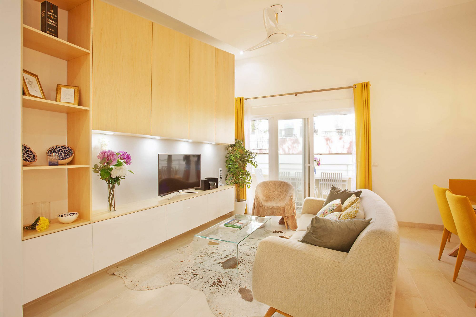 Azahara Marbella Apartment Exterior foto