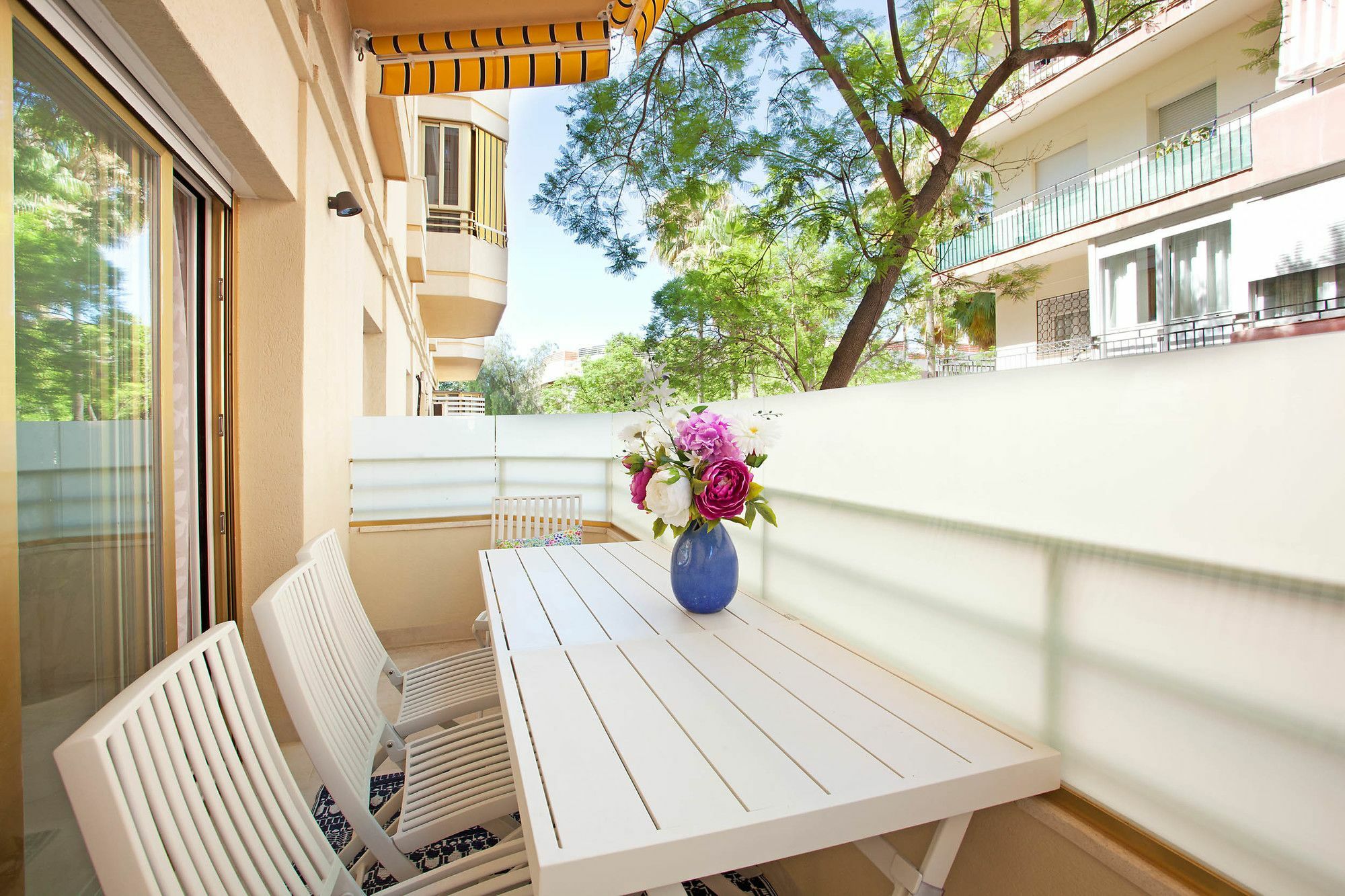 Azahara Marbella Apartment Exterior foto