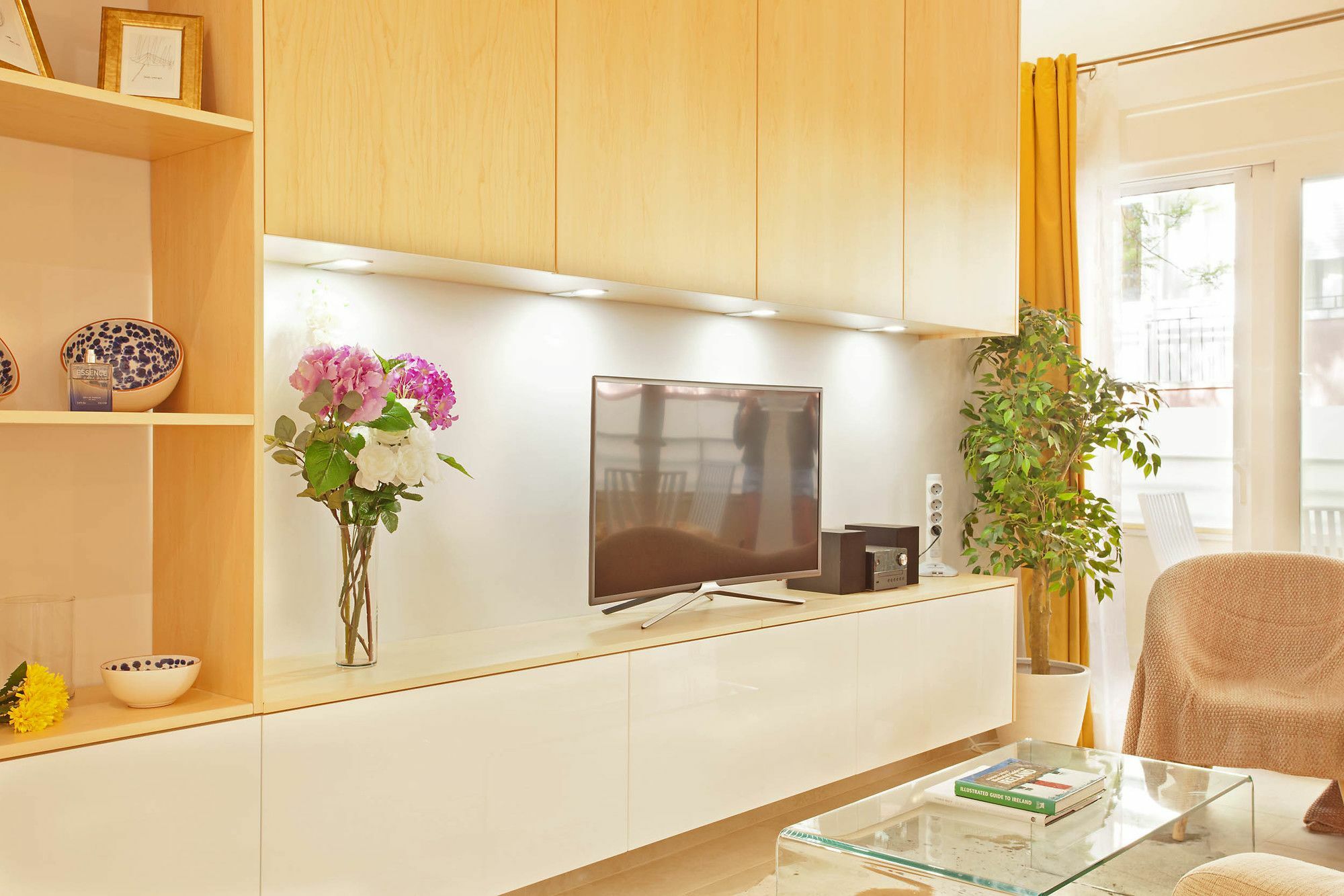 Azahara Marbella Apartment Exterior foto