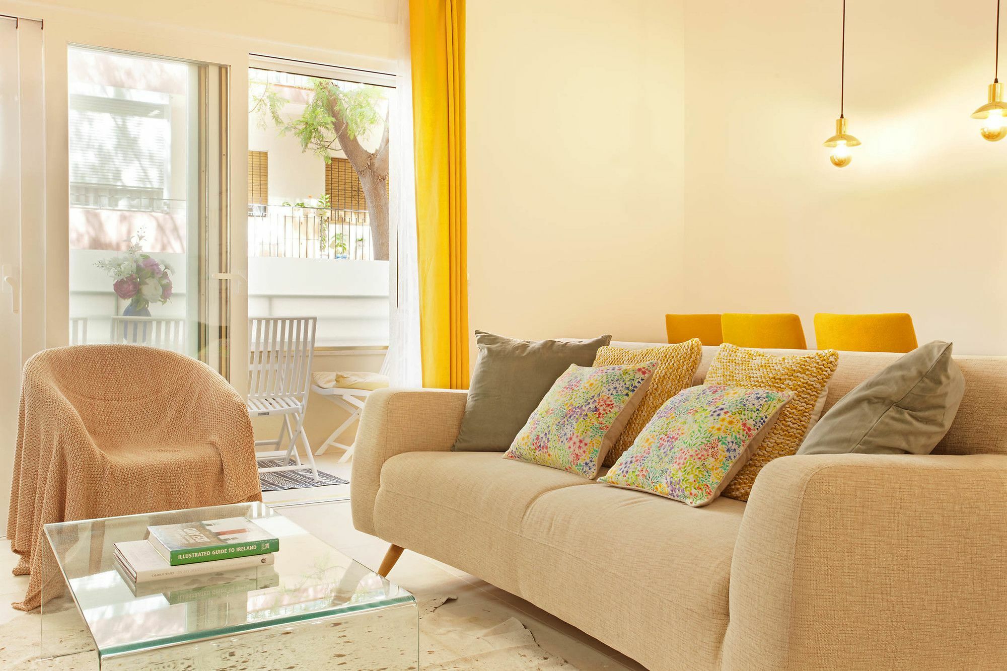 Azahara Marbella Apartment Exterior foto